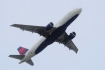 Airbus A320-211